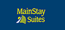Mainstay Suites Exended Stay Hotels Cash Back Comparison & Rebate Comparison