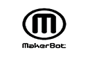 MakerBot Cash Back Comparison & Rebate Comparison