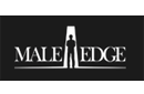 Male Edge Cash Back Comparison & Rebate Comparison