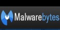 Malware Bytes Cash Back Comparison & Rebate Comparison