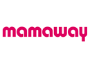 Mamaway Australia Cash Back Comparison & Rebate Comparison