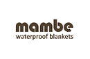 MambeBlankets Cash Back Comparison & Rebate Comparison