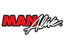 Man Alive Cash Back Comparison & Rebate Comparison