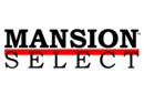 Mansion Select Cash Back Comparison & Rebate Comparison