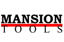 MansionTools Cash Back Comparison & Rebate Comparison