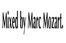 Mixed by Marc Mozart Cash Back Comparison & Rebate Comparison