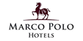 Marco Polo Hotels Cash Back Comparison & Rebate Comparison