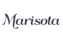 Marisota Cash Back Comparison & Rebate Comparison