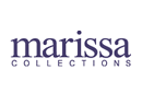 Marissa Collections Cash Back Comparison & Rebate Comparison