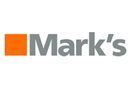 Marks.com Cash Back Comparison & Rebate Comparison