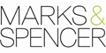 Marks and Spencers Cash Back Comparison & Rebate Comparison
