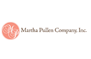 Martha Pullen Cash Back Comparison & Rebate Comparison