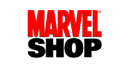 Marvel Shop Cash Back Comparison & Rebate Comparison