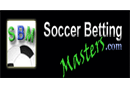 SoccerBettingMasters.com Cash Back Comparison & Rebate Comparison