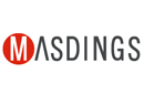 Masdings Cash Back Comparison & Rebate Comparison