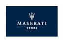 Maserati Store Cash Back Comparison & Rebate Comparison