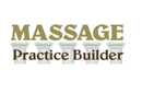 Massage Practice Builder Cash Back Comparison & Rebate Comparison