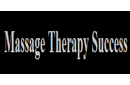 Massage Therapy Success Cash Back Comparison & Rebate Comparison