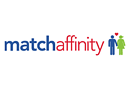 Match Affinity Cash Back Comparison & Rebate Comparison