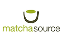 Matcha Source Cash Back Comparison & Rebate Comparison
