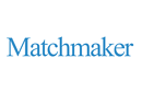 Matchmaker Cash Back Comparison & Rebate Comparison