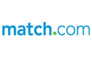 Match.com Cash Back Comparison & Rebate Comparison