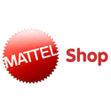 Mattel Cash Back Comparison & Rebate Comparison