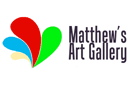 Matthews Art Gallery Cash Back Comparison & Rebate Comparison