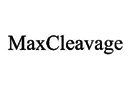 MaxCleavage Cash Back Comparison & Rebate Comparison