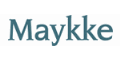 Maykke Cash Back Comparison & Rebate Comparison
