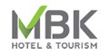 MBK Hotels Cash Back Comparison & Rebate Comparison