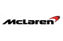 McLaren Mercedes Cash Back Comparison & Rebate Comparison
