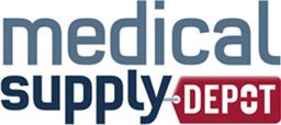 Medical Supply Depot Cash Back Comparison & Rebate Comparison