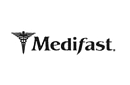 Medifast Cash Back Comparison & Rebate Comparison