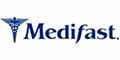 Medifast1 Cash Back Comparison & Rebate Comparison