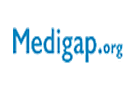 Medigap.org Cash Back Comparison & Rebate Comparison