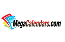 Mega Calendars Cash Back Comparison & Rebate Comparison