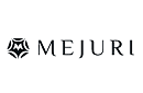 Mejuri.com Cash Back Comparison & Rebate Comparison