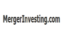 MergerInvesting.com Cash Back Comparison & Rebate Comparison