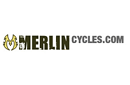 MerlinCycles.com Cash Back Comparison & Rebate Comparison