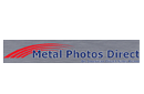 Metal Photos Direct Cash Back Comparison & Rebate Comparison