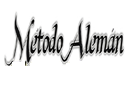 Metodo Aleman Canto Cash Back Comparison & Rebate Comparison