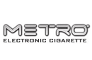 Metro Electronic Cigarette Cash Back Comparison & Rebate Comparison