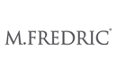 M. Fredric Cash Back Comparison & Rebate Comparison