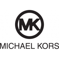 Michael Kors  Cash Back Comparison & Rebate Comparison