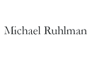 Ruhlman.com Cash Back Comparison & Rebate Comparison