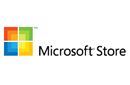 Microsoft Store Australia Cash Back Comparison & Rebate Comparison