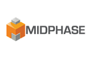 midPhase Hosting Cash Back Comparison & Rebate Comparison
