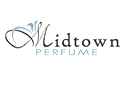 Midtown Perfume Cash Back Comparison & Rebate Comparison