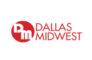 Dallas Midwest Cash Back Comparison & Rebate Comparison